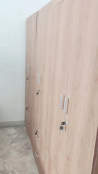 Blk 507 Cheng San Crest (Ang Mo Kio), HDB 4 Rooms #509327041